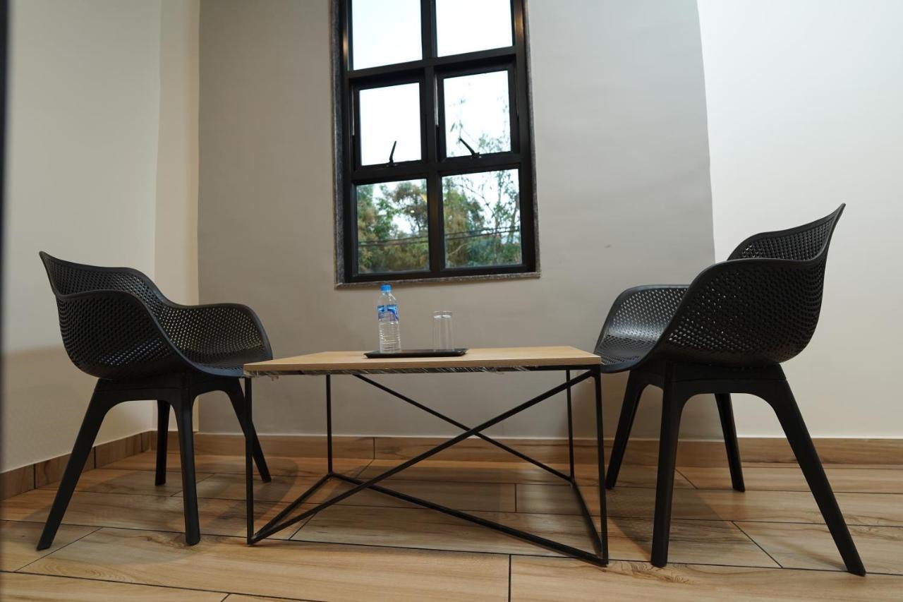 Southern Residency Kochi Luaran gambar